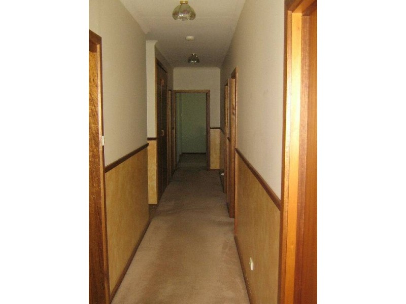 32 Pigeon Flat Road, Bordertown SA 5268