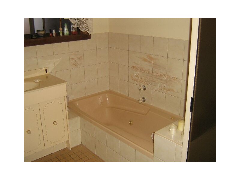 32 Pigeon Flat Road, Bordertown SA 5268