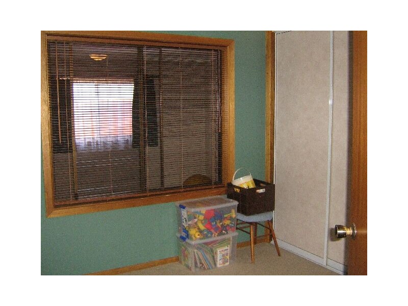 32 Pigeon Flat Road, Bordertown SA 5268