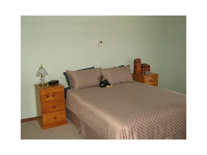 32 Pigeon Flat Road, Bordertown SA 5268