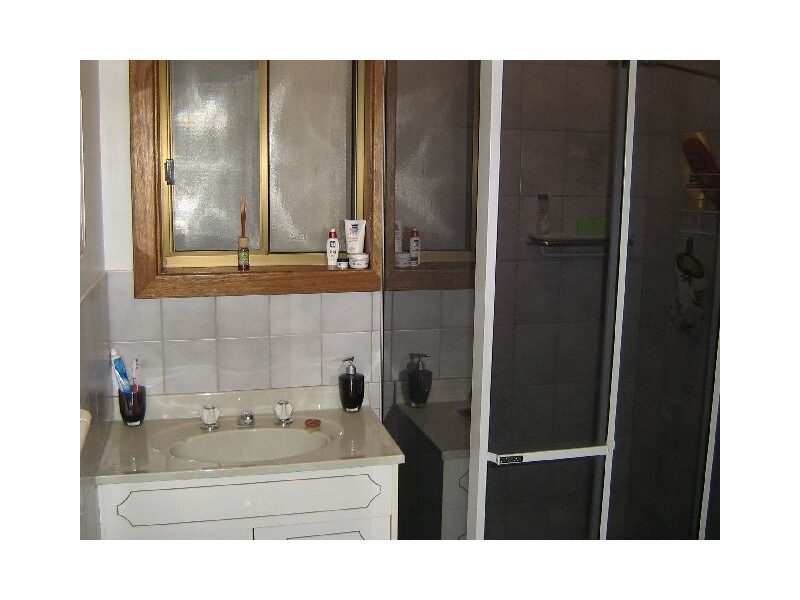 32 Pigeon Flat Road, Bordertown SA 5268