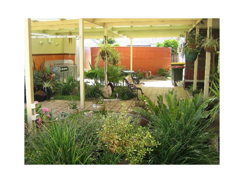 32 Pigeon Flat Road, Bordertown SA 5268