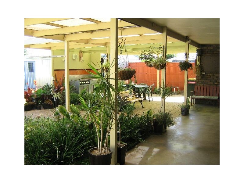 32 Pigeon Flat Road, Bordertown SA 5268