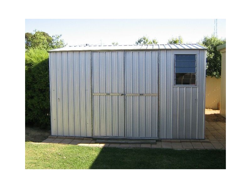 32 Pigeon Flat Road, Bordertown SA 5268