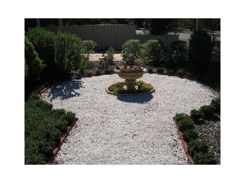 32 Pigeon Flat Road, Bordertown SA 5268