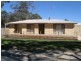 1 South Terrace, Mundulla SA 5270