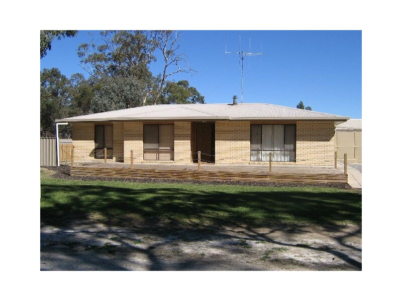 1 South Terrace, Mundulla SA 5270