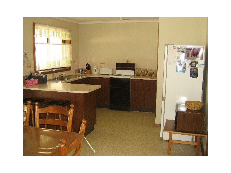 1 South Terrace, Mundulla SA 5270