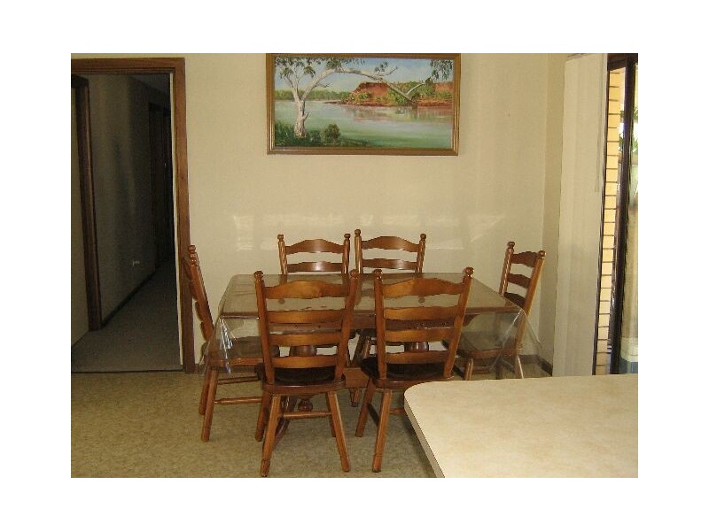 1 South Terrace, Mundulla SA 5270