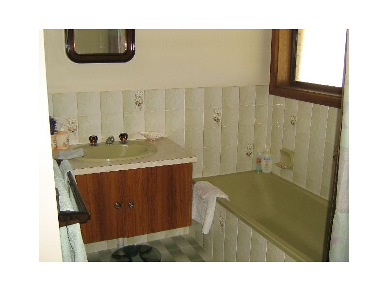 1 South Terrace, Mundulla SA 5270