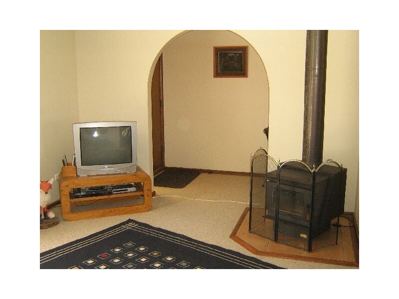 1 South Terrace, Mundulla SA 5270