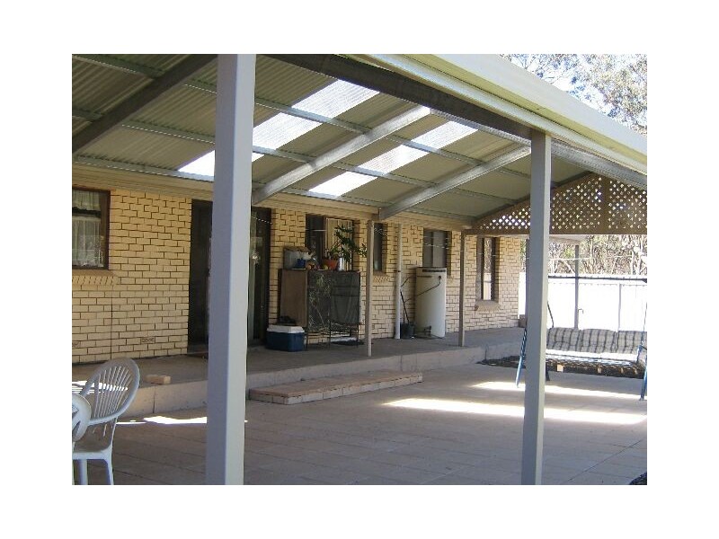 1 South Terrace, Mundulla SA 5270