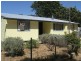 Lot 22, 15147 Dukes Highway via Wirrega, Bordertown SA 5268