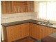 Lot 22, 15147 Dukes Highway via Wirrega, Bordertown SA 5268
