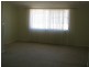 Lot 22, 15147 Dukes Highway via Wirrega, Bordertown SA 5268