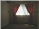 Lot 22, 15147 Dukes Highway via Wirrega, Bordertown SA 5268