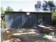 Lot 22, 15147 Dukes Highway via Wirrega, Bordertown SA 5268
