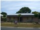 14 Wynarling Rd, Keith SA 5267