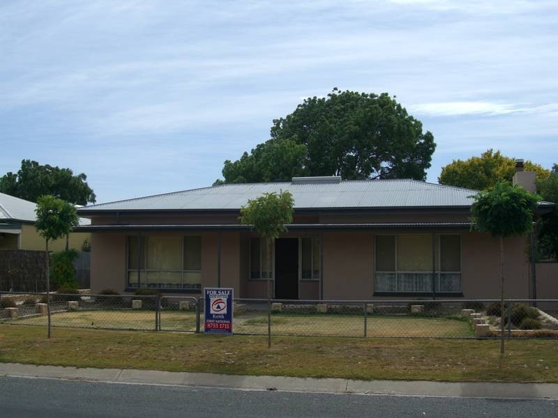 14 Wynarling Rd, Keith SA 5267