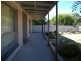 14 Wynarling Rd, Keith SA 5267