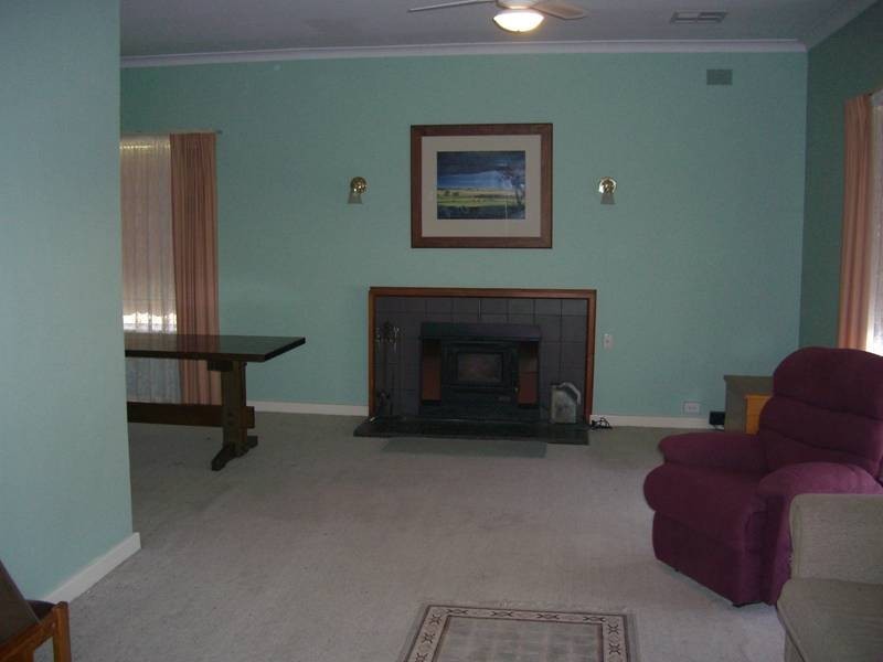 14 Wynarling Rd, Keith SA 5267
