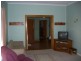 14 Wynarling Rd, Keith SA 5267