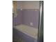 14 Wynarling Rd, Keith SA 5267