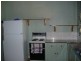 14 Wynarling Rd, Keith SA 5267