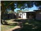14 Wynarling Rd, Keith SA 5267