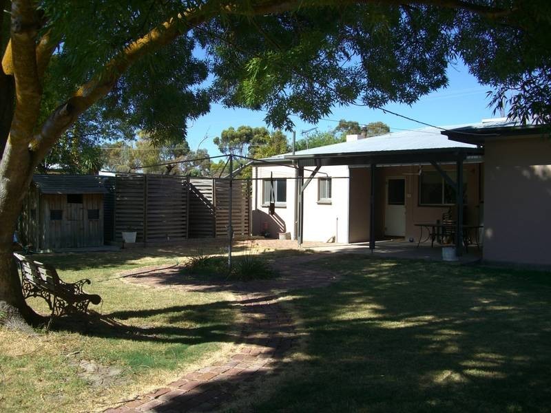 14 Wynarling Rd, Keith SA 5267