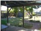 14 Wynarling Rd, Keith SA 5267