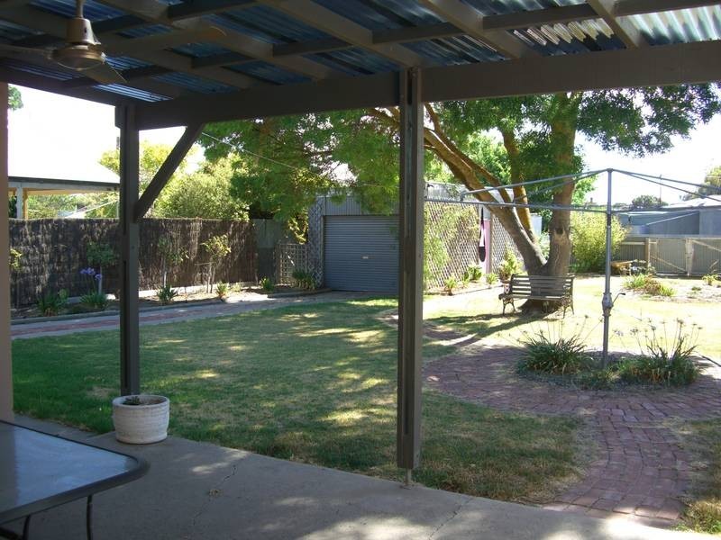 14 Wynarling Rd, Keith SA 5267