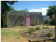 14 Wynarling Rd, Keith SA 5267