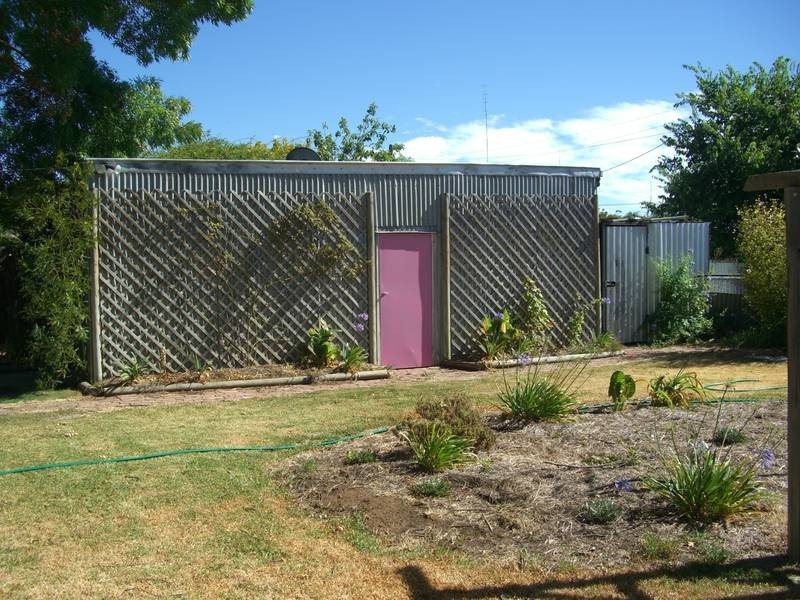 14 Wynarling Rd, Keith SA 5267
