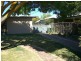 14 Wynarling Rd, Keith SA 5267