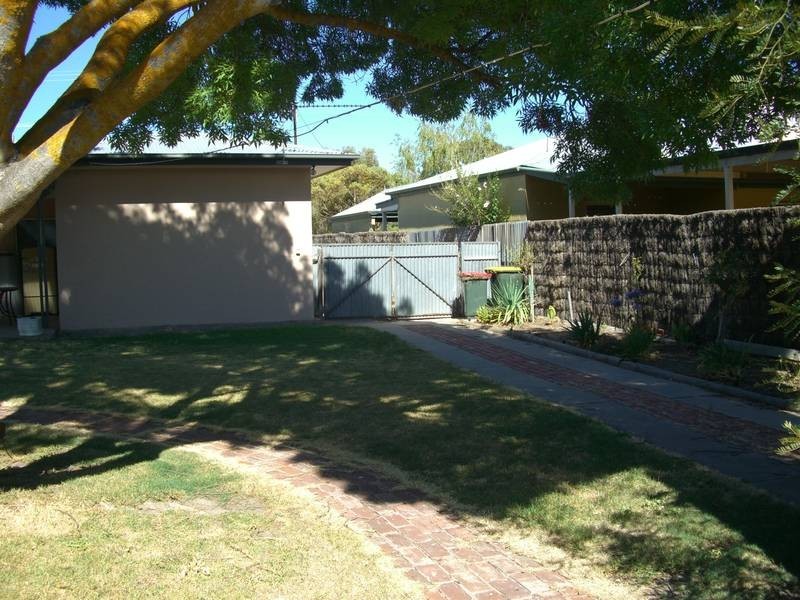 14 Wynarling Rd, Keith SA 5267