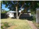 14 Wynarling Rd, Keith SA 5267