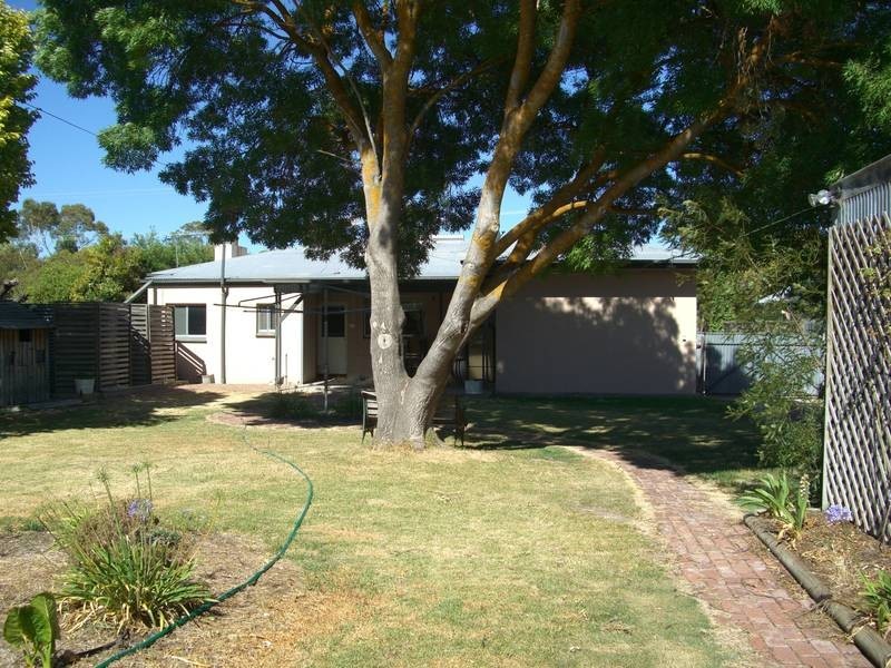 14 Wynarling Rd, Keith SA 5267