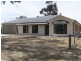 10 Fifth Street, Bordertown SA 5268