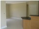 10 Fifth Street, Bordertown SA 5268