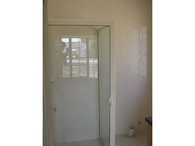 10 Fifth Street, Bordertown SA 5268