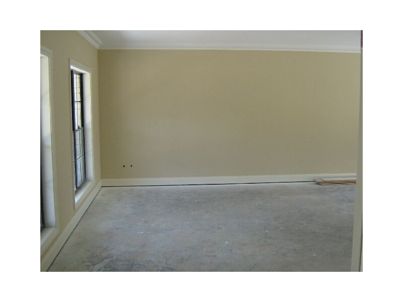 10 Fifth Street, Bordertown SA 5268