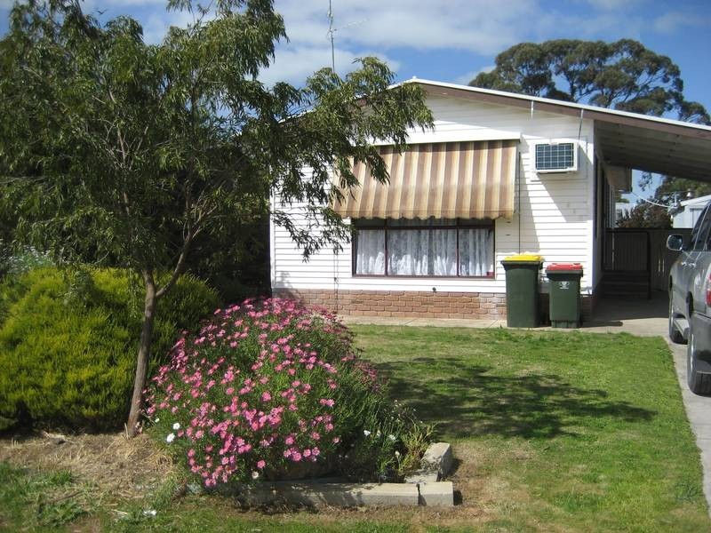 114 Ramsay Terrace, Bordertown SA 5268