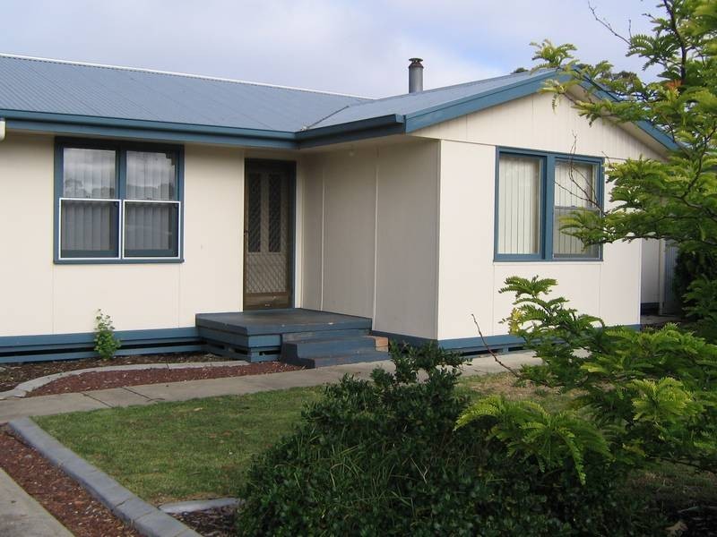 47 Densley Avenue, Bordertown SA 5268