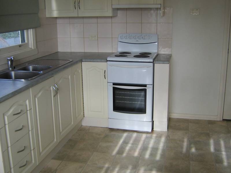 47 Densley Avenue, Bordertown SA 5268