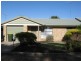 1/31 Park Terrace, Bordertown SA 5268