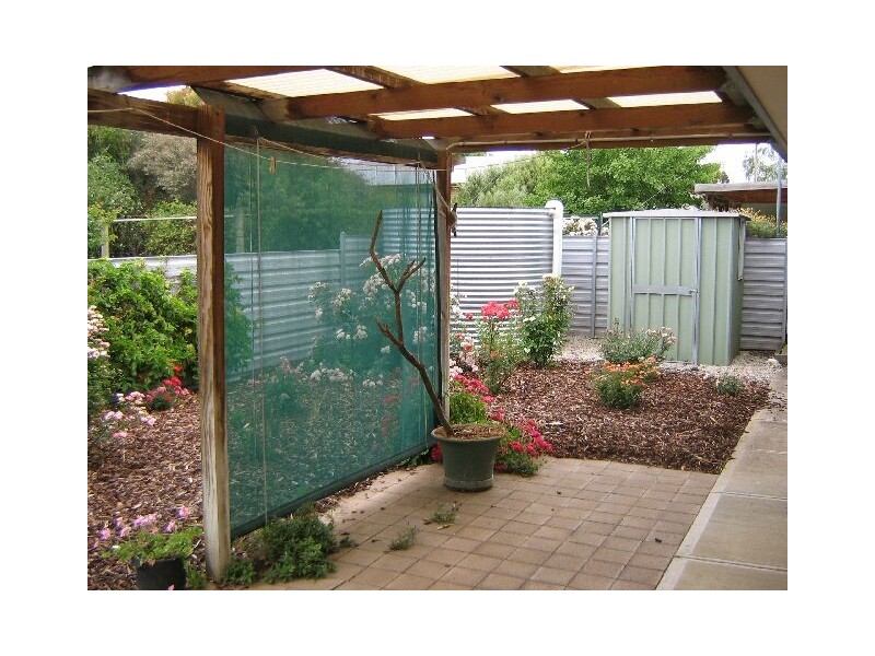 1/31 Park Terrace, Bordertown SA 5268