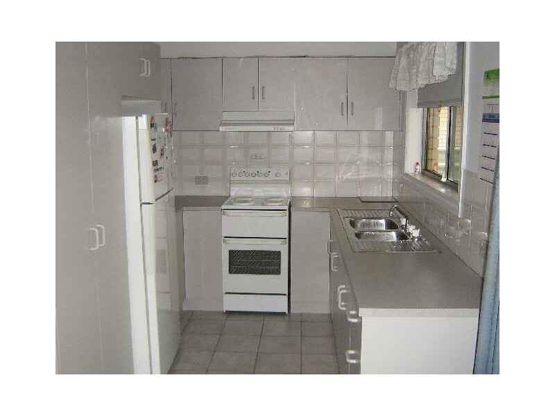 1/31 Park Terrace, Bordertown SA 5268