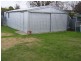 125 Vogelsang Road, Padthaway SA 5271