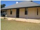 Dukes Highway, Wolseley SA 5269